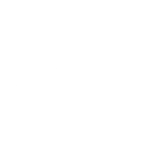 Noxast