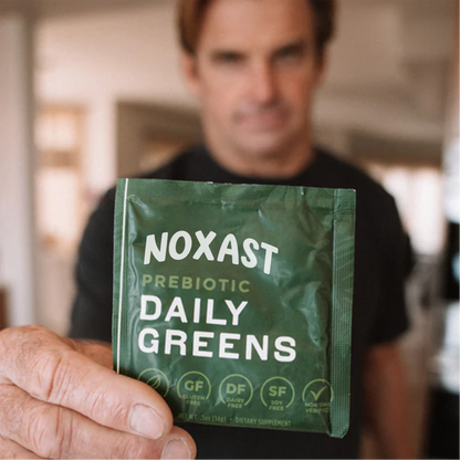 Prebiotic Daily Greens ™️